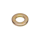 Elektrostarter für Briggs & Stratton Motoren John Deere Cub Cadet 1972-2002 Leistung 7,0 PS - 18,0 PS Originalteil (OEM 390838 391423 497595)