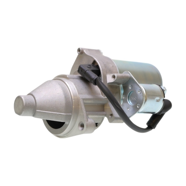 Elektrostarter für Honda GX340 Motoren GX390 GX420 11,0 PS 13,0 PS 16,0 PS Zongshen 188F Toro (OEM 128000-2750 128000-3400 31210-ZB8-0130)