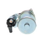 Elektrostarter für Honda GX340 Motoren GX390 GX420 11,0 PS 13,0 PS 16,0 PS Zongshen 188F Toro (OEM 128000-2750 128000-3400 31210-ZB8-0130)