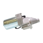 Elektrostarter für Honda GX340 Motoren GX390 GX420 11,0 PS 13,0 PS 16,0 PS Zongshen 188F Toro (OEM 128000-2750 128000-3400 31210-ZB8-0130)
