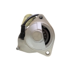 Elektrostarter für Honda GX340 Motoren GX390 GX420 11,0 PS 13,0 PS 16,0 PS Zongshen 188F Toro (OEM 128000-2750 128000-3400 31210-ZB8-0130)