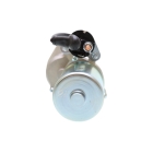 Elektrostarter für Honda GX340 Motoren GX390 GX420 11,0 PS 13,0 PS 16,0 PS Zongshen 188F Toro (OEM 128000-2750 128000-3400 31210-ZB8-0130)