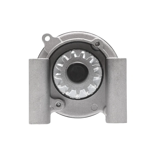 Elektrostarter für Kohler C12-5 Cub Cadet Toro 264-6 264H 312-8 Kohler 12,5 PS Gartentraktor (OEM 12-098-05 12-092-05 12-092-05)