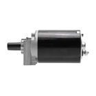 Elektrostarter für Kohler C12-5 Cub Cadet Toro 264-6 264H 312-8 Kohler 12,5 PS Gartentraktor (OEM 12-098-05 12-092-05 12-092-05)