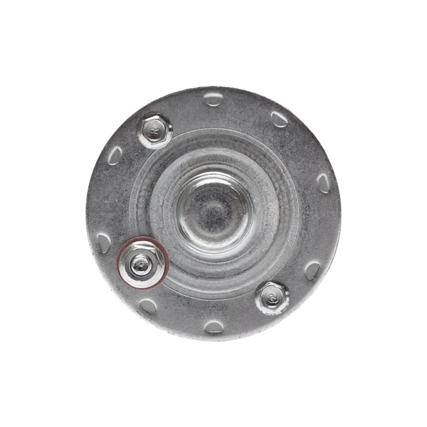 Elektrostarter für Kohler C12-5 Cub Cadet Toro 264-6 264H 312-8 Kohler 12,5 PS Gartentraktor (OEM 12-098-05 12-092-05 12-092-05)