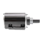 Elektrostarter für Tecumseh-Motoren (OEM 33605 35763 35763A 36463 36680)