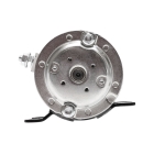 Elektrostarter für Tecumseh-Motoren (OEM 33605 35763 35763A 36463 36680)