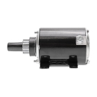 Elektrostarter für Tecumseh-Motoren (OEM 33605 35763 35763A 36463 36680)