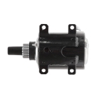 Elektrostarter für Tecumseh-Motoren (OEM 33605 35763 35763A 36463 36680)