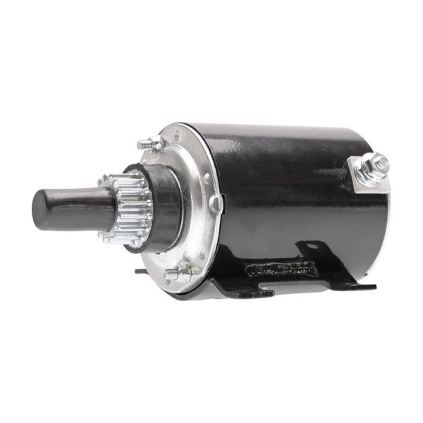 Elektrostarter für Tecumseh-Motoren (OEM 33605 35763 35763A 36463 36680)