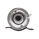 Elektrostarter für Tecumseh-Motoren (OEM 33605 35763 35763A 36463 36680)