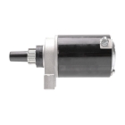 Elektrostarter für Tecumseh-Motoren (OEM 36914)