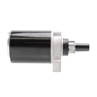 Elektrostarter für Tecumseh-Motoren (OEM 36914)