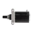 Elektrostarter für Tecumseh-Motoren (OEM 36914)