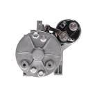 Elektrostarter für Zongshen GB1000 Motoren (OEM 100098108)