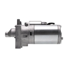 Elektrostarter für Zongshen GB1000 Motoren (OEM 100098108)