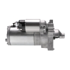 Elektrostarter für Zongshen GB1000 Motoren (OEM 100098108)