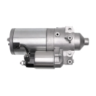 Elektrostarter für Zongshen GB1000 Motoren (OEM 100098108)