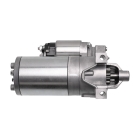 Elektrostarter für Zongshen GB1000 Motoren (OEM 100098108)
