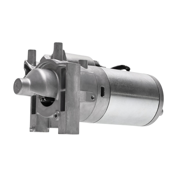 Elektrostarter für Zongshen GB1000 Motoren (OEM 100098108)