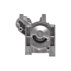 Elektrostarter für Zongshen GB1000 Motoren (OEM 100098108)