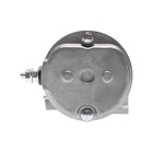 Elektrostarter für Zongshen XP380A Motoren (OEM 100053449)