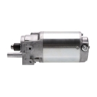 Elektrostarter für Zongshen XP380A Motoren (OEM 100053449)
