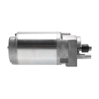 Elektrostarter für Zongshen XP380A Motoren (OEM 100053449)