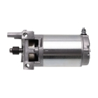 Elektrostarter für Zongshen XP380A Motoren (OEM 100053449)