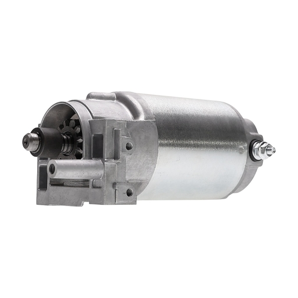 Elektrostarter für Zongshen XP380A Motoren (OEM 100053449)