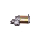 Elektrostarter für Zongshen XP420 Cub Cadet MTD Craftsman Troy-Bilt Motoren (OEM 951-12207 751-12207 751P12207A)