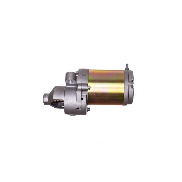 Elektrostarter für Zongshen XP420 Cub Cadet MTD Craftsman Troy-Bilt Motoren (OEM 951-12207 751-12207 751P12207A)