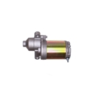 Elektrostarter für Zongshen XP420 Cub Cadet MTD Craftsman Troy-Bilt Motoren (OEM 951-12207 751-12207 751P12207A)