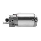 Elektrostarter für Zongshen XP620 Motoren Leistung 17,6 PS (OEM 100009805)
