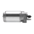 Elektrostarter für Zongshen XP620 Motoren Leistung 17,6 PS (OEM 100009805)