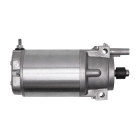 Elektrostarter für Zongshen XP620 Motoren Leistung 17,6 PS (OEM 100009805)