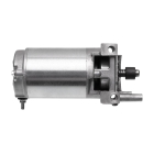 Elektrostarter für Zongshen XP620 Motoren Leistung 17,6 PS (OEM 100009805)