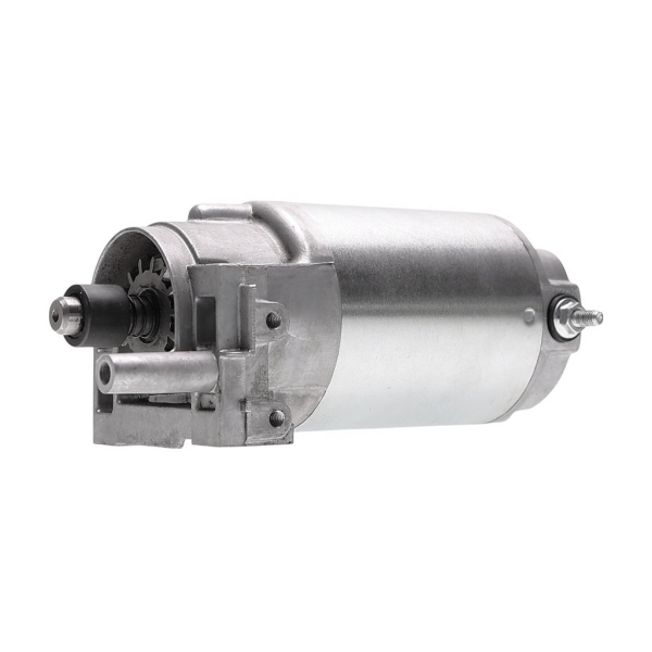 Elektrostarter für Zongshen XP620 Motoren Leistung 17,6 PS (OEM 100009805)