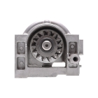 Elektrostarter für Zongshen XP620 Motoren Leistung 17,6 PS (OEM 100009805)