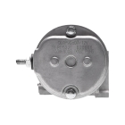 Elektrostarter für Zongshen XP620 Motoren Leistung 17,6 PS (OEM 100009805)
