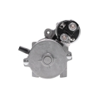 Elektrostarter für Zongshen XP680 GB680 Motoren (OEM 100009806)