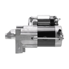 Elektrostarter für Zongshen XP680 GB680 Motoren (OEM 100009806)