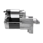 Elektrostarter für Zongshen XP680 GB680 Motoren (OEM 100009806)