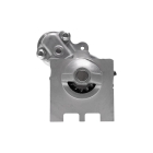 Elektrostarter für Zongshen XP680 GB680 Motoren (OEM 100009806)