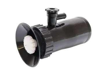 Endstück für chinesische Sprühgeräte 3WF3 Agrimotor MAR-POL VERKE GARDEN V90031GEKO Kraft&Dele KD5220 Powermat YATO YT-86240 DEMON