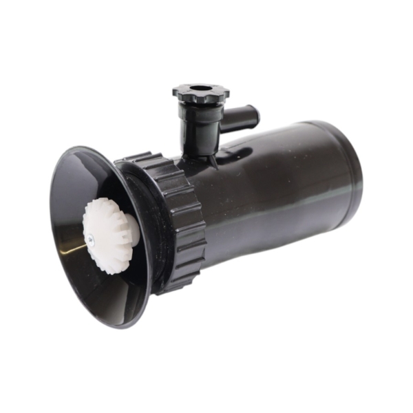 Endstück für chinesische Sprühgeräte 3WF3 Agrimotor MAR-POL VERKE GARDEN V90031GEKO Kraft&Dele KD5220 Powermat YATO YT-86240 DEMON