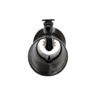 Endstück für chinesische Sprühgeräte 3WF3 Agrimotor MAR-POL VERKE GARDEN V90031GEKO Kraft&Dele KD5220 Powermat YATO YT-86240 DEMON