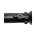 Endstück für chinesische Sprühgeräte 3WF3 Agrimotor MAR-POL VERKE GARDEN V90031GEKO Kraft&Dele KD5220 Powermat YATO YT-86240 DEMON