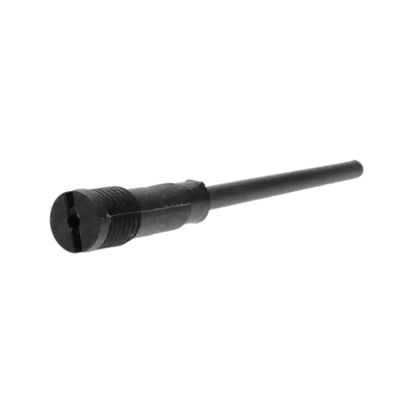 Entlüftungsventil für Husqvarna 42 61 66 266 268 268K 272K 272XP 281 288 Jonsered 625 630 670 Kettensägen und Stichsägen (OEM 501629601)