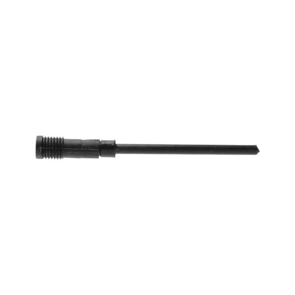 Entlüftungsventil für Husqvarna 42 61 66 266 268 268K 272K 272XP 281 288 Jonsered 625 630 670 Kettensägen und Stichsägen (OEM 501629601)